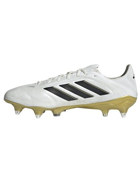 Buty adidas COPA PURE III Elite SG JQ1777