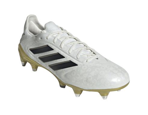 Buty adidas COPA PURE III Elite SG JQ1777