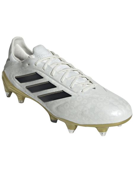Buty adidas COPA PURE III Elite SG JQ1777