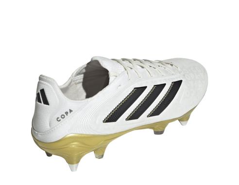 Buty adidas COPA PURE III Elite SG JQ1777