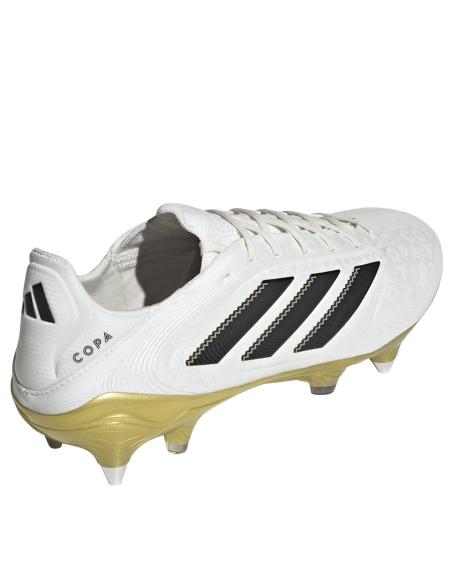 Buty adidas COPA PURE III Elite SG JQ1777