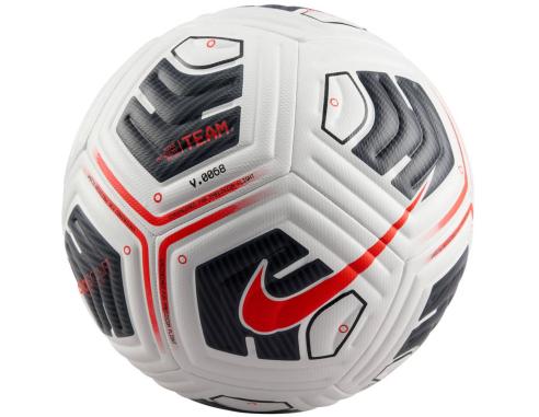 Piłka Nike Academy Plus FZ2979-100