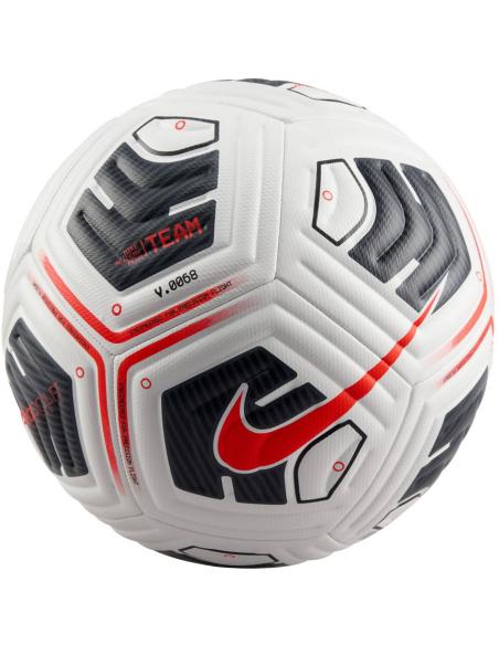 Piłka Nike Academy Plus FZ2979-100
