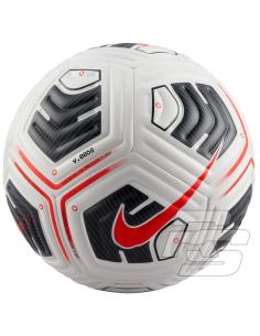Piłka Nike Academy Plus FZ2979-100 2