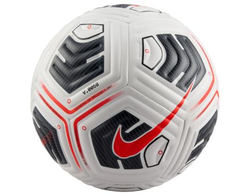 Piłka Nike Academy Plus FZ2979-100