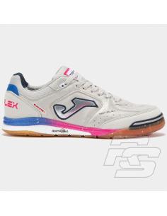 Buty Joma Top Flex Rebound 2512 TORW2512IN