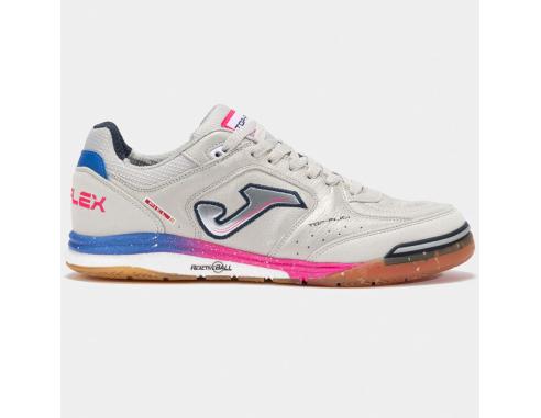 Buty Joma Top Flex Rebound 2512 TORW2512IN
