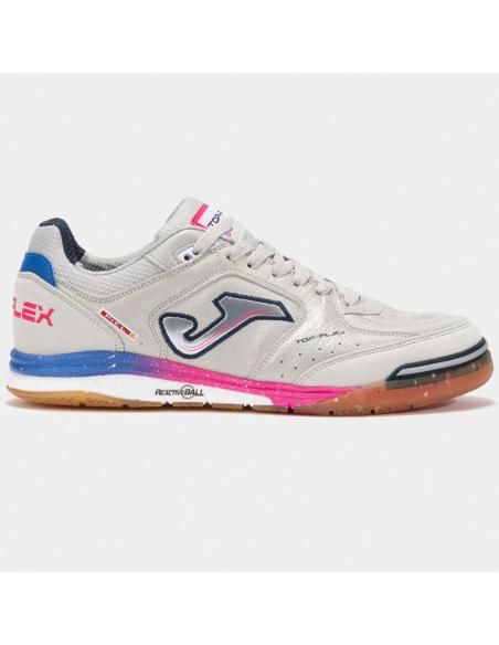 Buty Joma Top Flex Rebound 2512 TORW2512IN