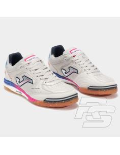 Buty Joma Top Flex Rebound 2512 TORW2512IN 2