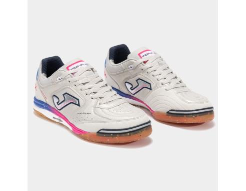 Buty Joma Top Flex Rebound 2512 TORW2512IN