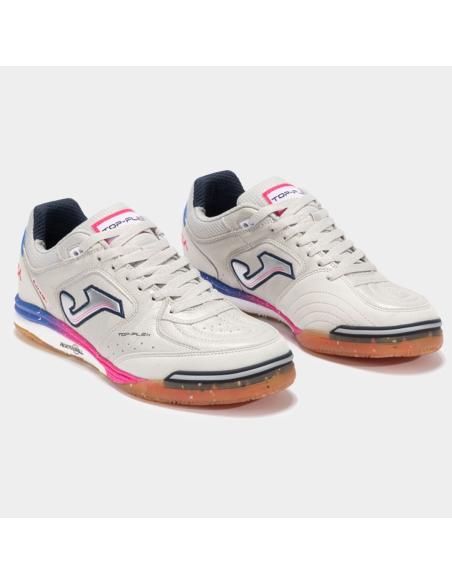 Buty Joma Top Flex Rebound 2512 TORW2512IN