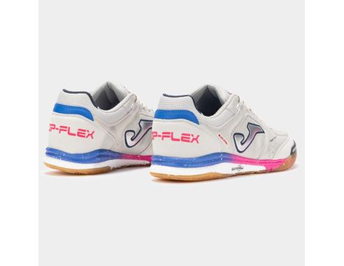 Buty Joma Top Flex Rebound 2512 TORW2512IN