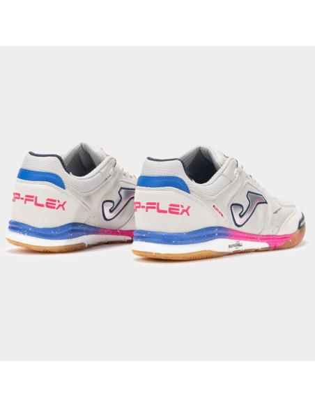 Buty Joma Top Flex Rebound 2512 TORW2512IN