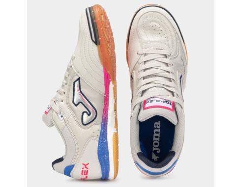 Buty Joma Top Flex Rebound 2512 TORW2512IN