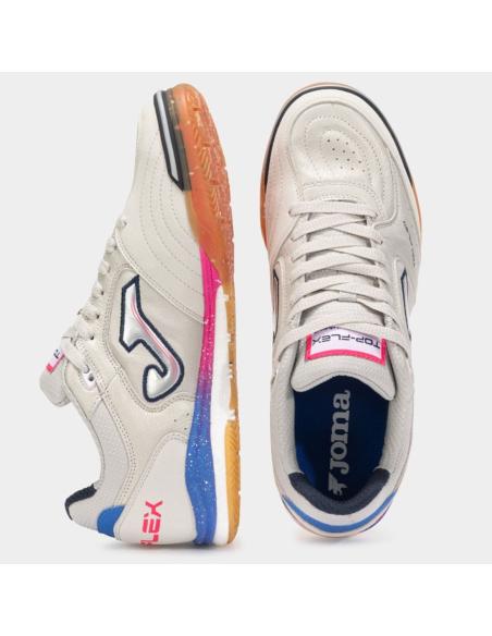 Buty Joma Top Flex Rebound 2512 TORW2512IN