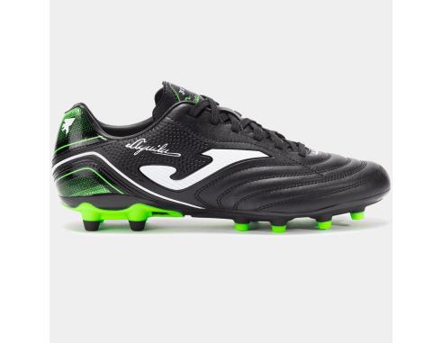 Buty Joma Aguila 2501 FG AGUW2501FG