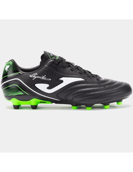 Buty Joma Aguila 2501 FG AGUW2501FG