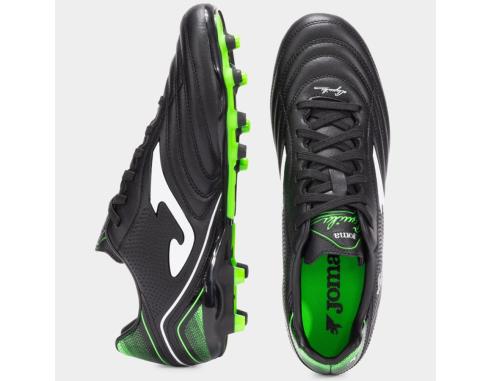 Buty Joma Aguila 2501 FG AGUW2501FG