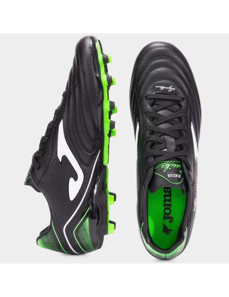 Buty Joma Aguila 2501 FG AGUW2501FG