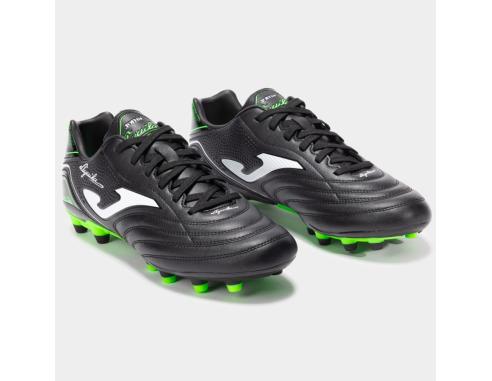 Buty Joma Aguila 2501 FG AGUW2501FG