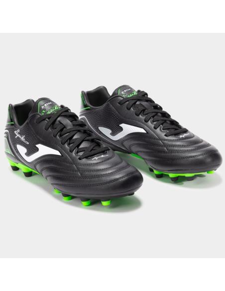 Buty Joma Aguila 2501 FG AGUW2501FG