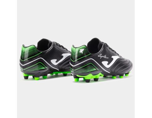 Buty Joma Aguila 2501 FG AGUW2501FG