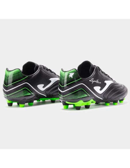 Buty Joma Aguila 2501 FG AGUW2501FG