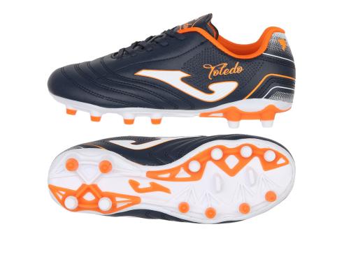 Buty Joma TOLEDO 2503 Jr FG TOJW2503FG