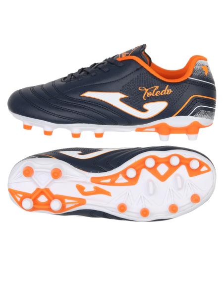 Buty Joma TOLEDO 2503 Jr FG TOJW2503FG