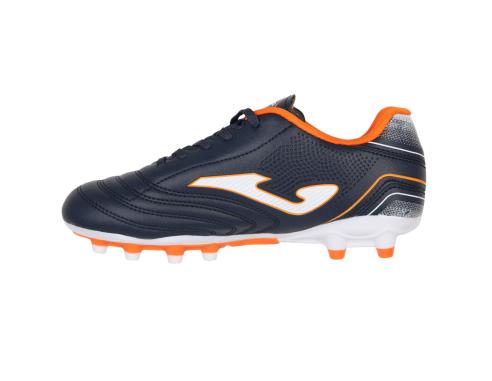 Buty Joma TOLEDO 2503 Jr FG TOJW2503FG