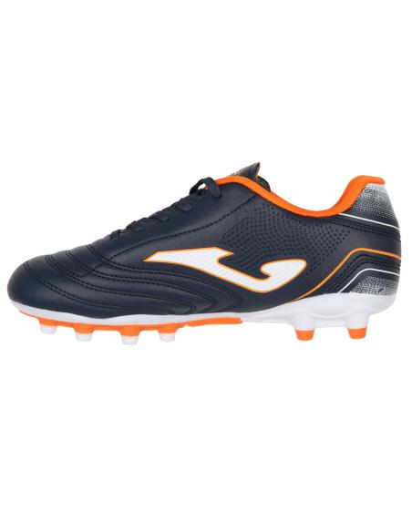 Buty Joma TOLEDO 2503 Jr FG TOJW2503FG
