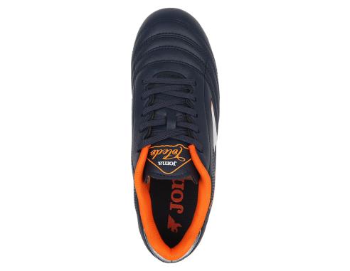 Buty Joma TOLEDO 2503 Jr FG TOJW2503FG
