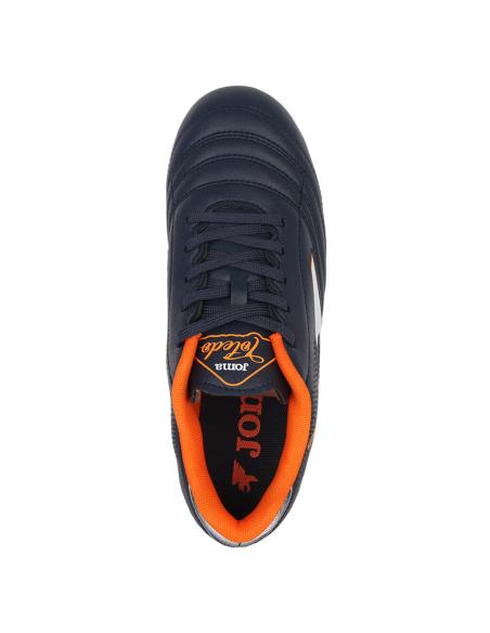 Buty Joma TOLEDO 2503 Jr FG TOJW2503FG