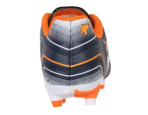 Buty Joma TOLEDO 2503 Jr FG TOJW2503FG