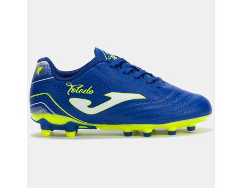 Buty Joma TOLEDO 2504 Jr FG TOJW2504FG