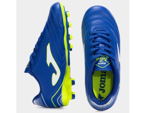Buty Joma TOLEDO 2504 Jr FG TOJW2504FG