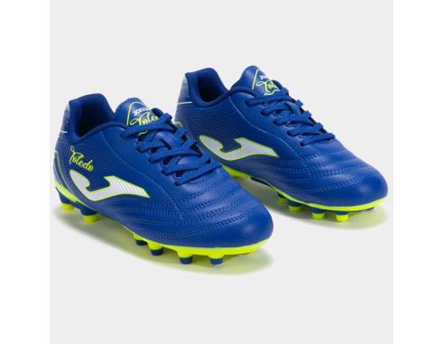 Buty Joma TOLEDO 2504 Jr FG TOJW2504FG