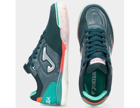 Buty Joma Top Flex Rebound 2517 TORW2517IN