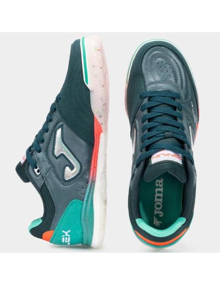 Buty Joma Top Flex Rebound 2517 TORW2517IN