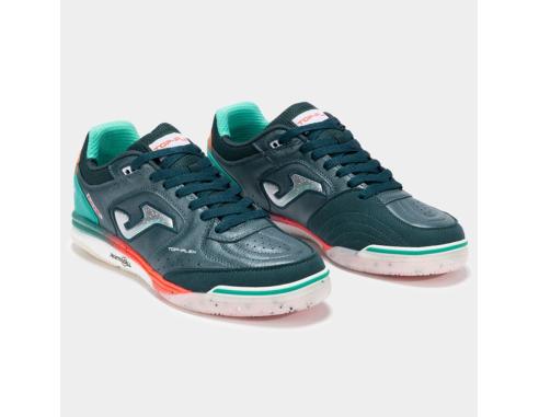 シューズ joma / TOP FLEX REBOUND 2517 IN (29) Buty Joma Top Flex Rebound 2517 TORW2517IN