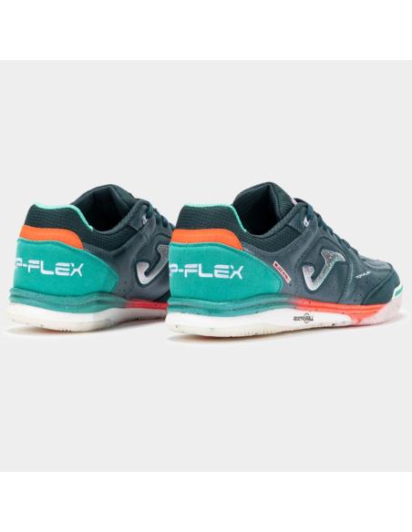 Buty Joma Top Flex Rebound 2517 TORW2517IN