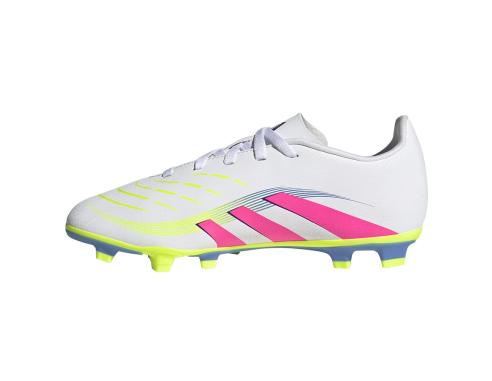 Buty adidas Predator Club Jr FG/MG ID3810