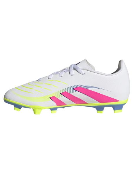 Buty adidas Predator Club Jr FG/MG ID3810