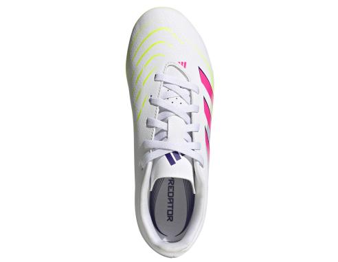 Buty adidas Predator Club Jr FG/MG ID3810