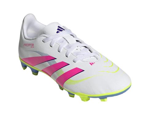Buty adidas Predator Club Jr FG/MG ID3810