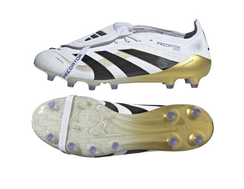 Buty adidas Predator Elite AG JR4771