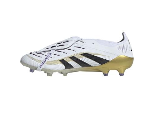 Buty adidas Predator Elite AG JR4771