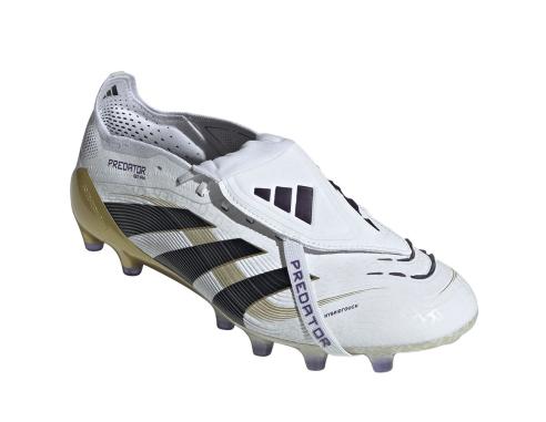 Buty adidas Predator Elite AG JR4771