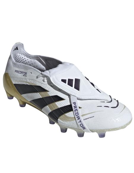 Buty adidas Predator Elite AG JR4771