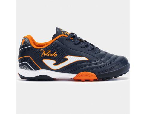 Buty Joma TOLEDO 2503 Jr TF TOJW2503TF